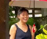 Testimony Anatawa D - Liberty Wreck Dive